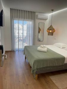 Pontinha Exclusive Apartment