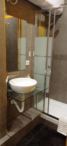 Apartamentos Arquitas