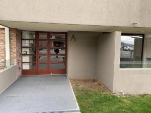 Departamento en Villarrica a pasos del Lago