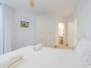 Pasitoblanco Porto Mare 7 Seaview Villa private heated pool