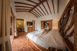 PETRA SANTA HOTEL BOUTIQUE