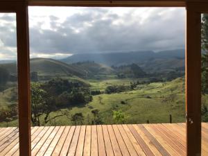 Fazenda Santa Vitória