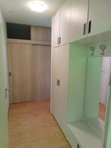 Apartment Bencic 