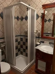 Albergue Rural Gorillo - Gor