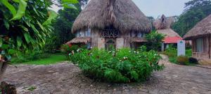 Eco Hotel Sak Nok