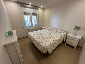 Apartamento en la playa. Free Parking. Free WiFi