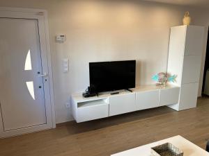 Apartamento en la playa. Free Parking. Free WiFi