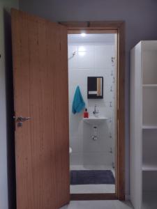 Casas Porto Belo, recanto em meio a natureza e próximo a praia