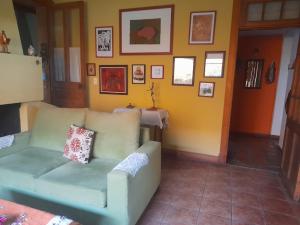 Casona Leyría Boutique