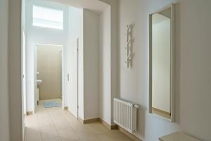 Vienna City Apartments Naschmarkt