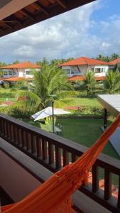 Praia dos Carneiros Club Meridional CASA