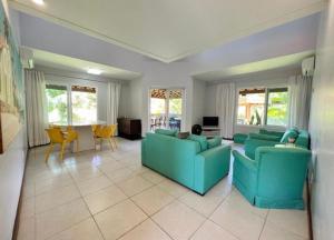 Praia dos Carneiros Club Meridional CASA