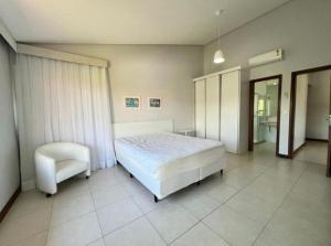 Praia dos Carneiros Club Meridional CASA