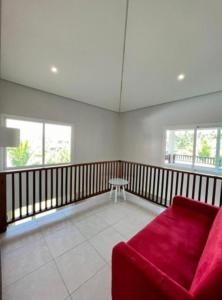 Praia dos Carneiros Club Meridional CASA