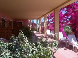 Domus De Janas Sul Mare img54