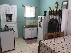 Residencial Rosa Flor