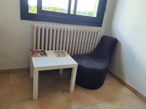 B&B / Chambres d'hotes Le princinor : photos des chambres