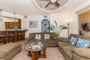 Bella Sirena Luxury Condo 205-B