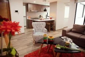 Kolben Nuoma - 墨西哥城