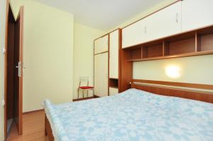 Apartments by the sea Vela Luka, Korcula - 9244