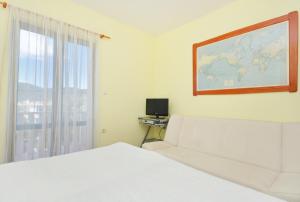 Apartments by the sea Vela Luka, Korcula - 9244