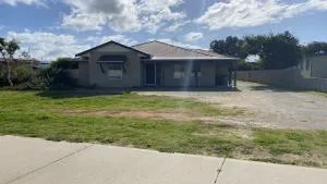 Dalveen Cottage - Cervantes