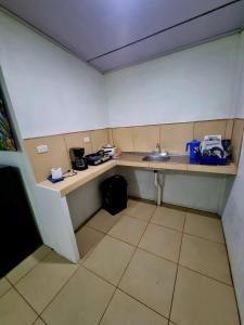 Ballena Oasis Homes( Dep Estudio con AC)