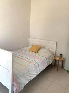 Departamento Vacacional 2 habitaciones vista a la alberca by EITA