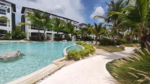 obrázek - Beautiful Apartment in Estrella Dominicus Bayahibe