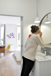 SLO Hostel Lyon Saxe