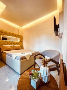 GTC Pension House