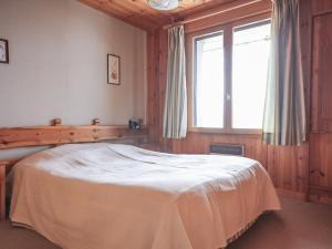 Chalets Chalet Montvalezan-La Rosiere, 6 pieces, 10 personnes - FR-1-275-148 : photos des chambres