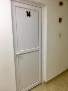 Dolores House PREMIUM