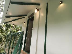 SpiceBuds FarmStay - Ramakkalmedu