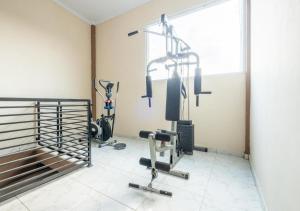 DExclusive Guest House