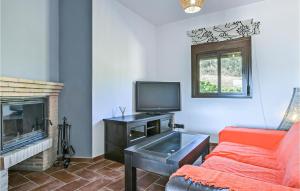 Lovely Home In El Jaral