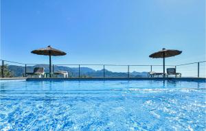 Lovely Home In El Jaral