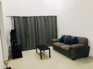 Casa Grande y Comoda cerca de Zona Industrial