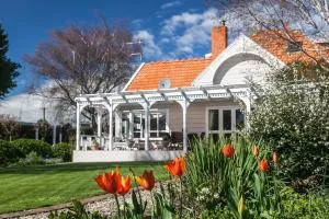 Anglesea House Inn - Okaramio