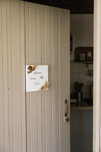 OVGORA - Ismini Sea View Room in Kamilari Village