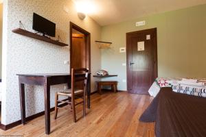 Agriturismo Paradiso41