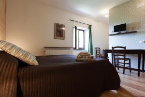 Agriturismo Paradiso41