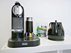 Velvet Trastevere Apartment