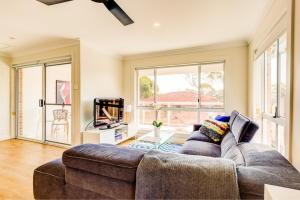 Boutique by Jervis Bay