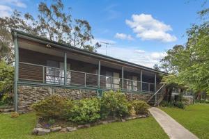 Cleopatra - 4hvězdičkové hotely ve městě Blackheath