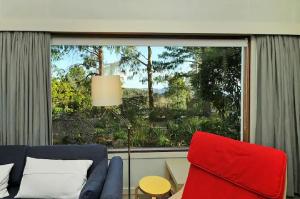 Cliffview Cottage with Views