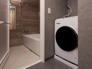 MIMARU SUITES Tokyo Nihombashi