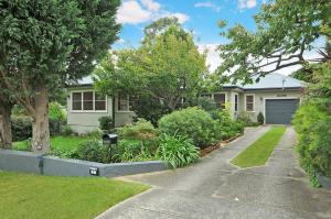 Kalura House and Studio - 4hvězdičkové hotely ve městě Katoomba