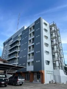 Wesahh Homeplace - 坤敬