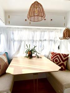 Esk Caravan Park & Rail Trail Motel